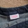 Denim Co ord Image 3