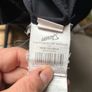 Leatt 3DF AirFit Lite Jr Image 3
