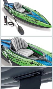 Kayak