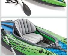 Kayak