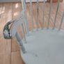 Rocking Chair Image 5