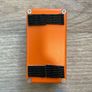 MXR Custom Shop Phase 90 Image 5
