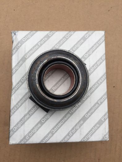 Clutch Release Bearing (Fiat Various)