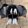 taylor made irons Image 2