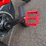 Specialized Turbo Levo Comp Image 10