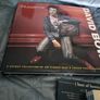 David Bowie Image 6