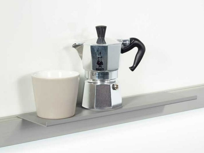 kitchen railing Set MosaiQ
