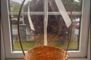 Gifting/ storage basket