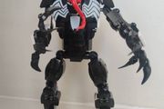 Lego Marvel Venom 76230