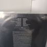 Genesis - Where The Sour Turns To Sweet (LP, Album, Mono, RE) Vinyl Image 2