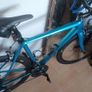 Basso Astra fully carbon Image 2