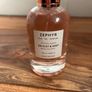 Zephyr Perfume Image 3