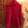 A wear size 8 jacket Image 2