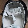 Lowepro Protactic Image 3