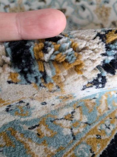 rug