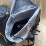 Rucksacks Image 4
