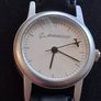 Boeing  watch Image 2