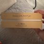 samsung S5 32GB Image 5