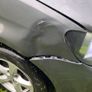 Vw caddy Image 8