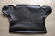 Boot cover for Toyota prius in excellent condition