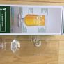 Brand New Carlsberg Glasses Image 2