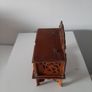 Antique Jewellery Box Image 3
