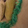 Sst Patricks Day Bundle Image 9