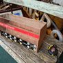 Vintage Cigar Shop Display Image 5