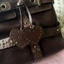 Luella Gisele bag Image 8