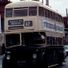 the42bus