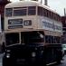 the42bus