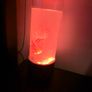 Toys lamp Image 2