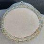 32ct Opal Necklace 47cm Image 5