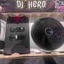 dj hero PlayStation Image 4