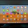 32 Inch 4K LG UltraGear UHD Gaming Monitor- 32GR93U-B Image 4
