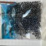 Czech seed Beads jewellery making crafts Image 2