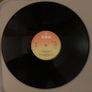 U2 - "Three" - 12" Vinyl from 1979 - CBS 12-7951 - Third Release - Custom CBS Sleeve, CBS Sunburst Labels Image 5
