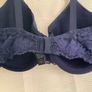 Selection M&S Bras Image 10