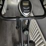 Exercise Bike for Sale Image 2