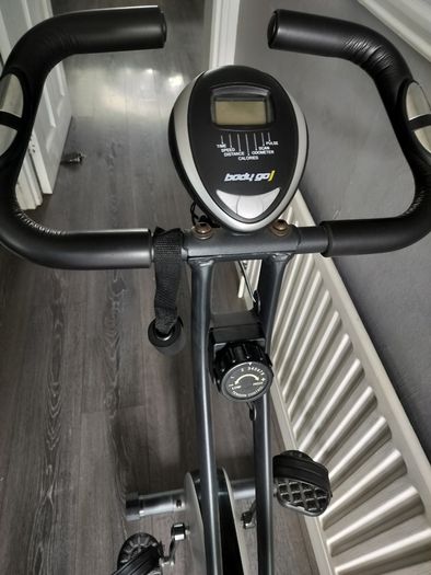 Exercise Bike for Sale