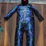 Halloween outfits for Boys Image 6
