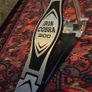 Double Kick Bass Drum Pedal Tama Iron Cobra Image 4