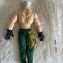 Major Chip Hazard ('Small Soldiers) - 1997 Kenner / Rare Image 3