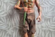 action man