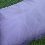 free bean bag Image 2