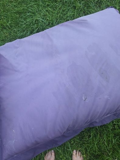 free bean bag
