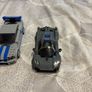 3 Lego Cars Image 3