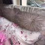 Bed Image 5