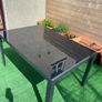 Garden table Image 2