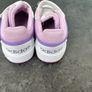 Adidas hoops 3.0 CF ai Image 4